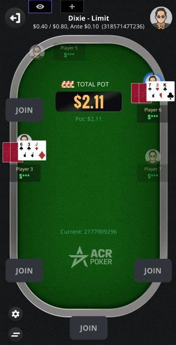 poker online malaysia|Malaysia Online Poker 2024 .